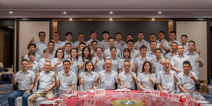 Tam Otomatik PLC Kontroll&uuml; Kum Kalıplama Makinesi 13.8KW 7