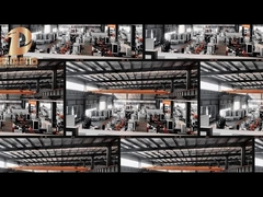 Yüksek kaliteli akıllı cihazların küresel üreticisi