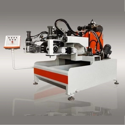 satın al Banyo Bataryası Yerçekimi Metal Pirinç Pres Döküm Makinesi 5.5KW Çevrimiçi üretim