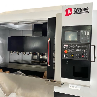 satın al Endüstriyel Otomatik CNC Çizim ve freze makinesi Çevrimiçi üretim