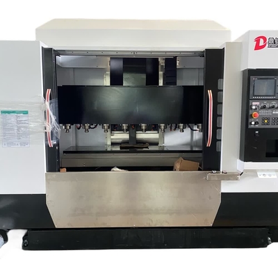 satın al Banyo döküm parçaları yüzeyi için otomatik CNC gravür ve freze makinesi Çevrimiçi üretim