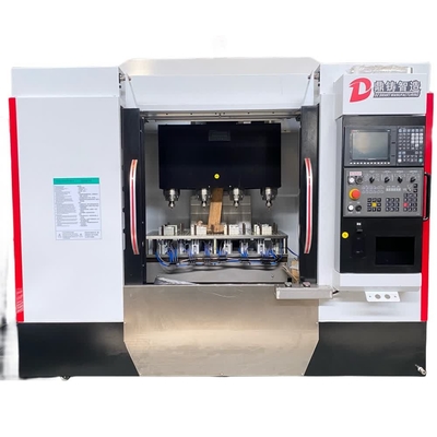 satın al Banyo için Otomatik CNC gravür freze makinesi Çevrimiçi üretim