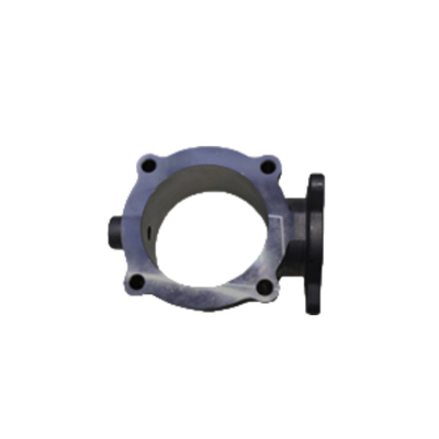 satın al Tamamen Otomatik Motosiklet Metal Parçaları Deburring Polishing and Grinding Machine Çevrimiçi üretim