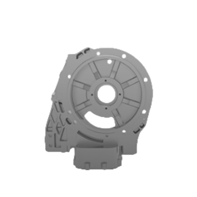 satın al Otomotiv motorlarının kabuklarının ve otomotiv bileşenleri için uç kapaklarının deburring, öğütme ve cilalama için CNC mekanik ekipmanları Çevrimiçi üretim
