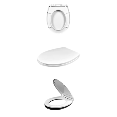 satın al Precision Automatic Toilet Lid Grinding And Polishing Robotic System For Sanitary Ware Manufacturing Solution Çevrimiçi üretim