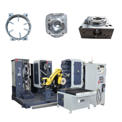 satın al Motor Motor Metal Kapakları için Yüksek Verimlilikli Robotik Makineli Makineli Makineli Makineli Makineli Makineli Makineli Makineli Makineli Çevrimiçi üretim