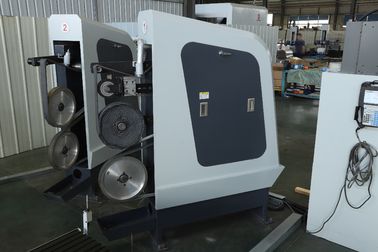 satın al Otomatik Metal Yüzey Parlatma Makinesi, Endüstriyel Robotik Parlatma Makinesi Çevrimiçi üretim