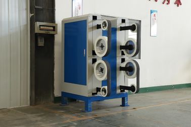 satın al CNC Sistemi Otomatik Taşlama Makinesi / Musluk İçin Robot Taşlama Parlatma Makinesi Çevrimiçi üretim