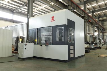 satın al Donanım Parlatma İçin Dayanıklı Musluk / Vana Çinko Pirinç Parlatma Makinesi Çevrimiçi üretim