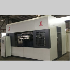 satın al Metal Kullanımı İçin Döner Otomatik Parlatma Makinesi Emprenyeli Ceviz Kabuğu Çevrimiçi üretim