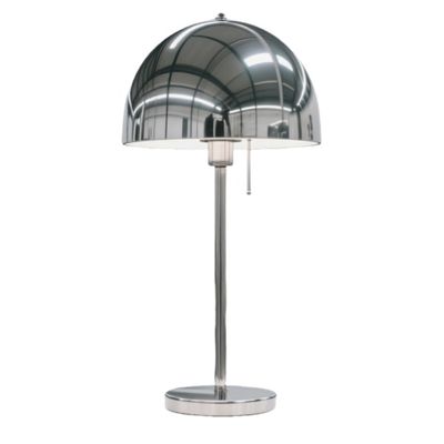 Çok fonksiyonel metal mobilya öğütme cilalama makinesi sandalye için masaüstü lamba masa köşesi kenarları