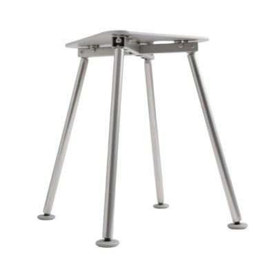 Metal Mobilya Sandalyeler Masa Lampası Masa Köşeleri Döşeme ve cilalama makineleri