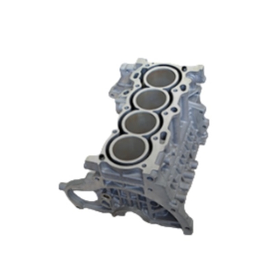 Elektrik Motor Motor Gövdesi Motosiklet Otomotiv Metal Parça Çapak Alma ve Taşlama Makinesi