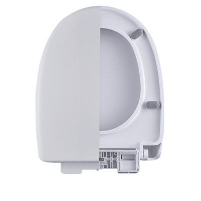 Servo Motorlu 6 Eksenli CNC Metal Poliş Makinesi 12KW HSD Döner