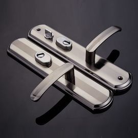 Bakır Su Ölçücüsü Metal Bench Polishing Machine for Door Handle Bakır Musluklar