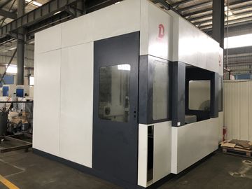Su sayaçları, pompalar, vanalar, otomobil parçaları, su tesisatı donanımları için otomatik makine parlatma