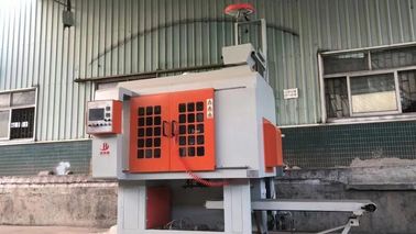 Soğuk Kutu Çekirdek Yapma Makinesi, Döküm Endüstrisi İçin Döküm Çekirdek Yapma Makineleri