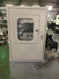 Özel Otomatik Dökme Makinesi 2250mm × 2160mm × 1560 mm Boyut ISO Sertifikalı