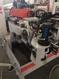 Musluk Döküm Pirinç Yerçekimi Tekerlek Ağırlığı Pirinç / Ferroalloy İçin Makine Döküm