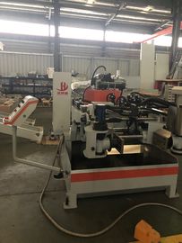 Pirinç Su Dokunun Yeşil Kum Döküm Makinesi, Pirinç Bakır Döküm Makinesi
