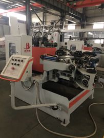 CNC İşleme ile Sökülmesi Kolay Alüminyum Yerçekimi Kalıp Döküm Makinaları