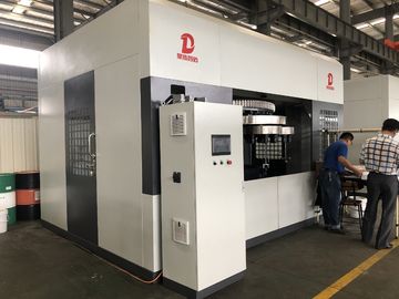 Hepsi - Yuvarlak Donanım Ürünleri CNC Parlatma Makinesi, Ayna Parlatma Makinesi