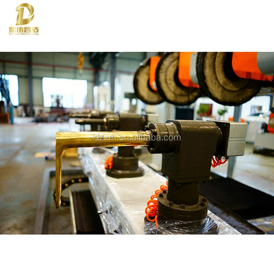 Otomatik Cila Makinası Cnc Cila Makinası Cila Makinası